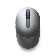 Mouse Dell MS5120W 570-ABHL