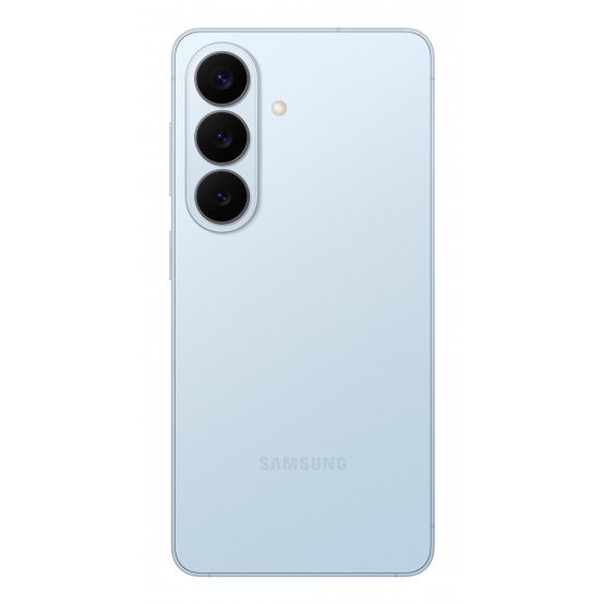 Telefon Samsung Galaxy S26 SM-S942BLBHEUB