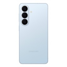Telefon Samsung Galaxy S26 SM-S942BLBHEUB