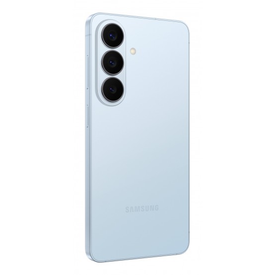 Telefon Samsung Galaxy S26 SM-S942BLBHEUB