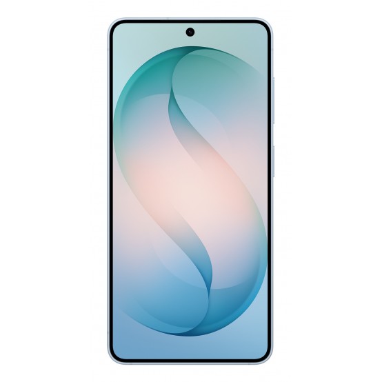 Telefon Samsung Galaxy S26 SM-S942BLBHEUB