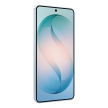 Telefon Samsung Galaxy S26 SM-S942BLBHEUB