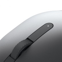 Mouse Dell MS5120W 570-ABHL