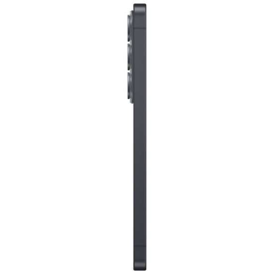 Telefon Samsung Galaxy S26 Enterprise Edition SM-S942BZKHEEE
