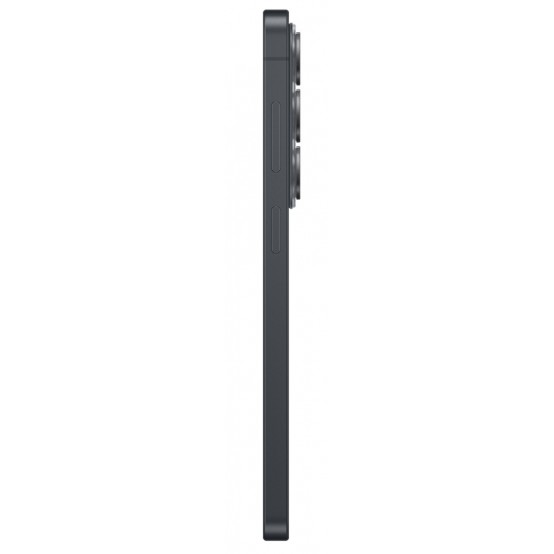 Telefon Samsung Galaxy S26 Enterprise Edition SM-S942BZKHEEE