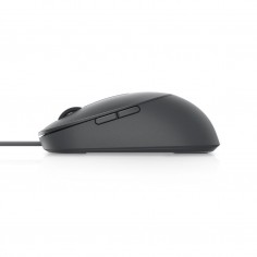 Mouse Dell MS3220 570-ABHM 2