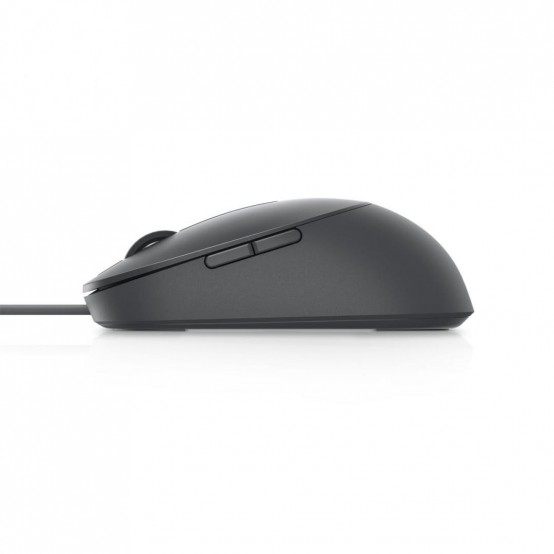 Mouse Dell MS3220 570-ABHM