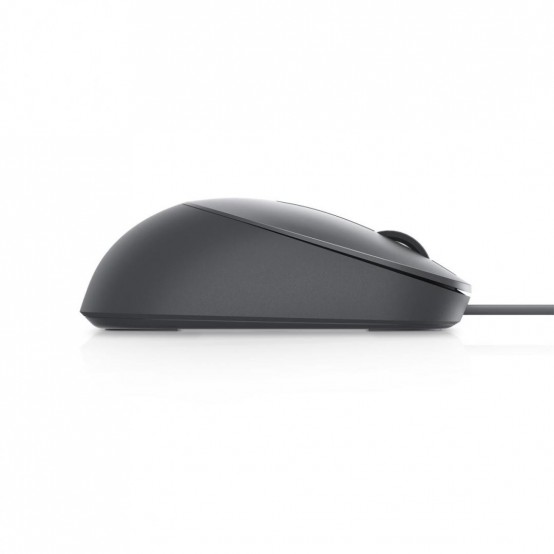 Mouse Dell MS3220 570-ABHM