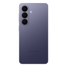 Telefon Samsung Galaxy S26 SM-S942BZVHEUB