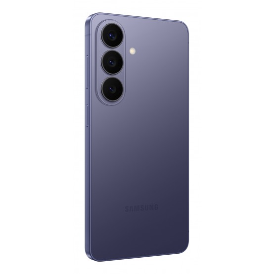 Telefon Samsung Galaxy S26 SM-S942BZVHEUB