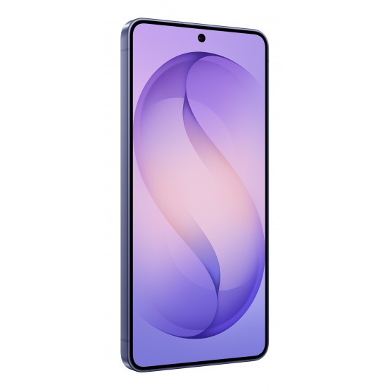 Telefon Samsung Galaxy S26 SM-S942BZVHEUB