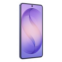 Telefon Samsung Galaxy S26 SM-S942BZVHEUB