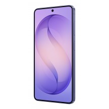Telefon Samsung Galaxy S26 SM-S942BZVHEUB