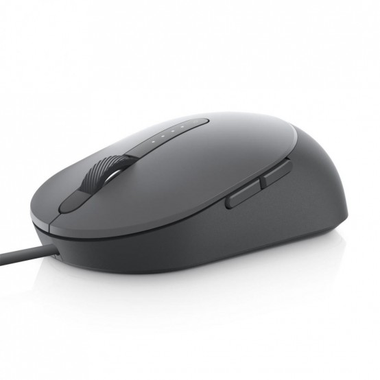 Mouse Dell MS3220 570-ABHM