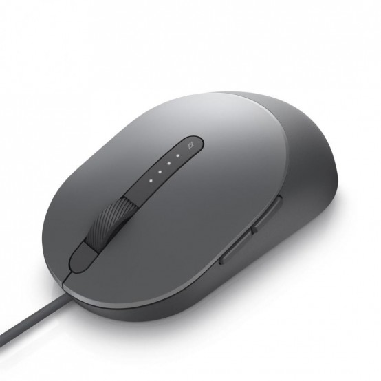 Mouse Dell MS3220 570-ABHM
