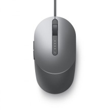 Mouse Dell MS3220 570-ABHM