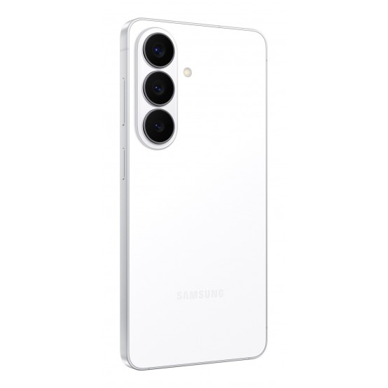 Telefon Samsung Galaxy S26 SM-S942BZWHEUB