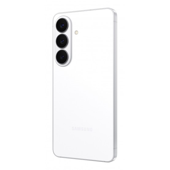 Telefon Samsung Galaxy S26 SM-S942BZWHEUB