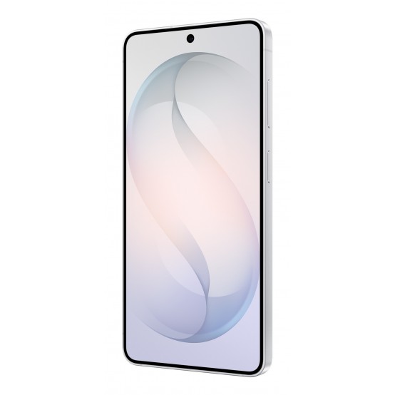 Telefon Samsung Galaxy S26 SM-S942BZWHEUB