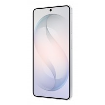 Telefon Samsung Galaxy S26 SM-S942BZWHEUB