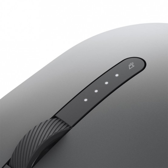 Mouse Dell MS3220 570-ABHM