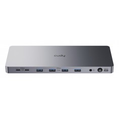Placa de retea Cudy  CS700