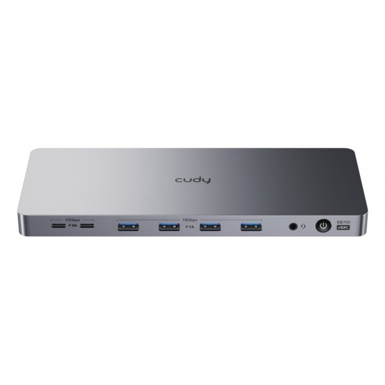 Placa de retea Cudy  CS700