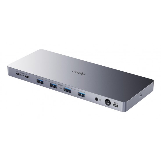 Placa de retea Cudy  CS700