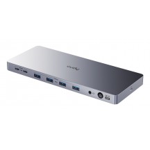Placa de retea Cudy  CS700