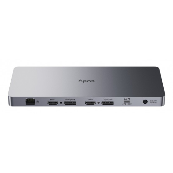 Placa de retea Cudy  CS700