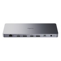 Placa de retea Cudy  CS700