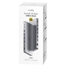 Placa de retea Cudy  CS700