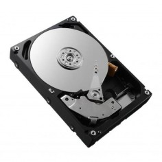 Hard disk Dell  161-BCBE