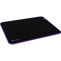 Mouse pad Natec  NFU-2260