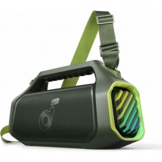 Boxe Anker SoundCore Boom 2 Plus A3134061