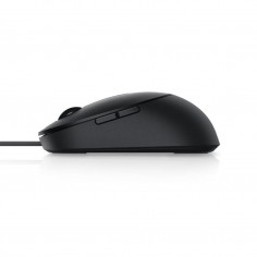 Mouse Dell MS3220 570-ABHN 2