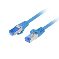 Cablu Lanberg  PCF6A-10CC-0100-B