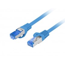 Cablu Lanberg PCF6A-10CC-0100-B