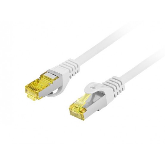 Cablu Lanberg  PCF6A-10CU-0200-S