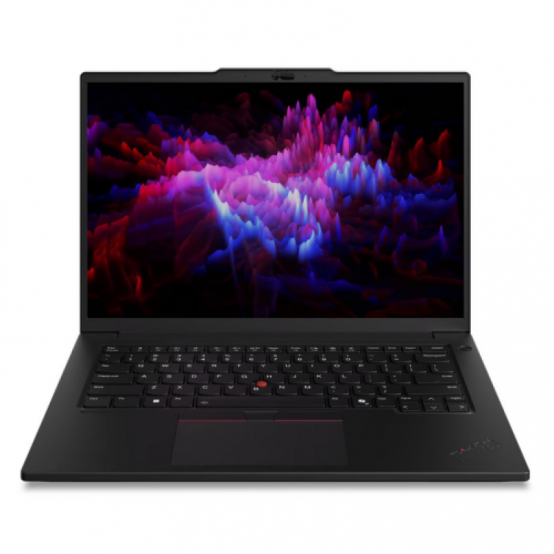 Laptop Lenovo ThinkPad P14s Gen 6 21QT000CRI