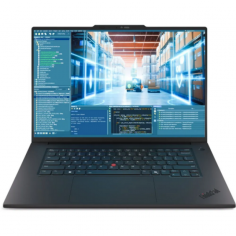 Laptop Lenovo ThinkPad T1g Gen 8 21TD0006RI