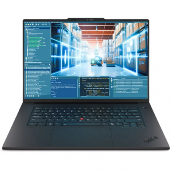 Laptop Lenovo ThinkPad T1g Gen 8 21TD0006RI