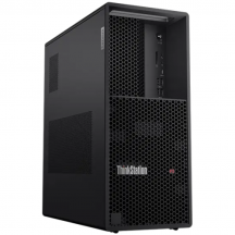 Calculator brand Lenovo ThinkStation P3 Tower Gen 2 Workstation 30HT0024RI