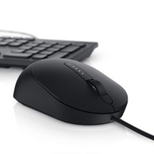Mouse Dell MS3220 570-ABHN