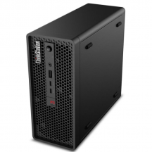 Calculator brand Lenovo ThinkStation P3 Ultra SFF Gen 2 30J50024RI