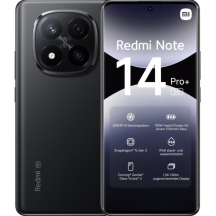 Telefon Xiaomi Redmi Note 14 Pro+ 5G MZB0I9LEU