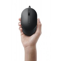 Mouse Dell MS3220 570-ABHN