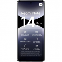Telefon Xiaomi Redmi Note 14 Pro+ 5G MZB0I9LEU