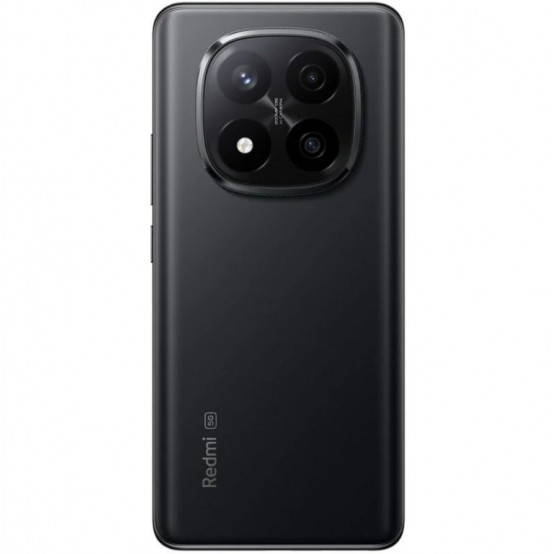 Telefon Xiaomi Redmi Note 14 Pro+ 5G MZB0I9LEU