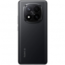 Telefon Xiaomi Redmi Note 14 Pro+ 5G MZB0I9LEU
